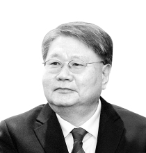 뉴스 썸네일