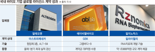 뉴스 썸네일