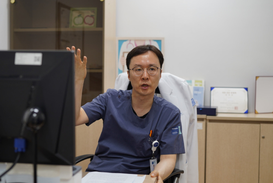 뉴스 썸네일