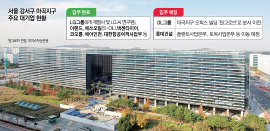 뉴스 썸네일