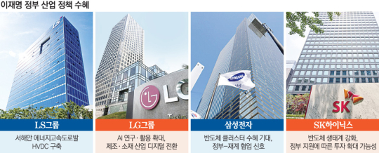 뉴스 썸네일