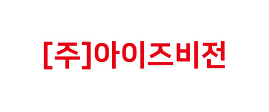 뉴스 썸네일
