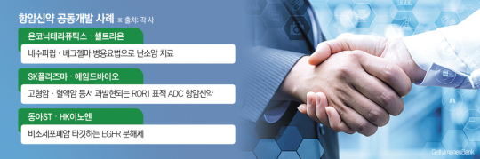 뉴스 썸네일