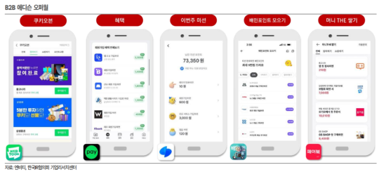 뉴스 썸네일