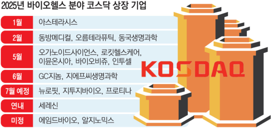 뉴스 썸네일
