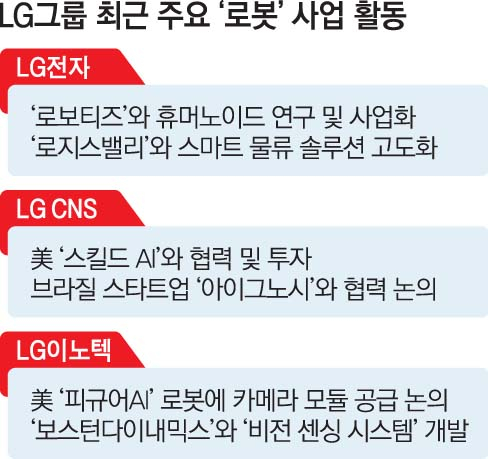 뉴스 썸네일