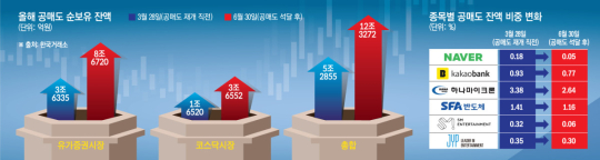 뉴스 썸네일