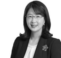뉴스 썸네일