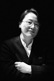 뉴스 썸네일