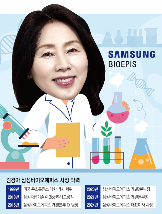 뉴스 썸네일
