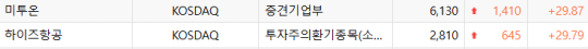 뉴스 썸네일