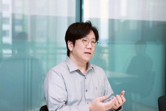 뉴스 썸네일