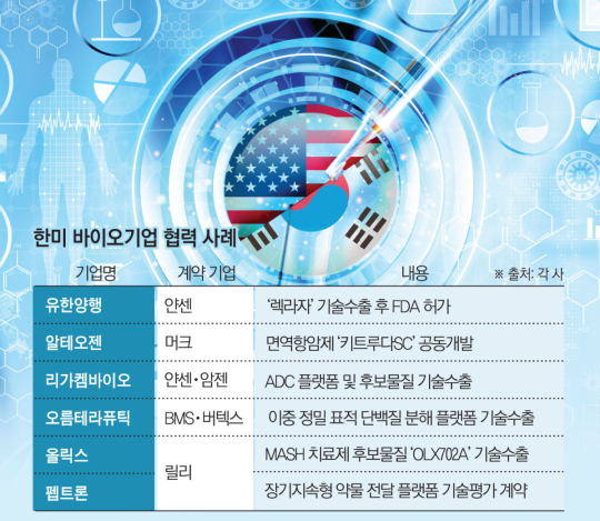 뉴스 썸네일