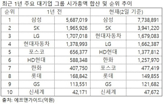 뉴스 썸네일