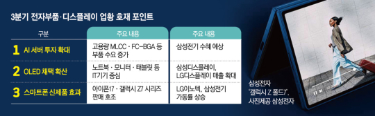 뉴스 썸네일