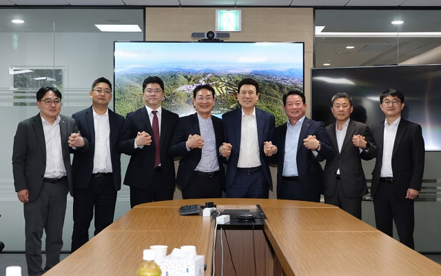 뉴스 썸네일