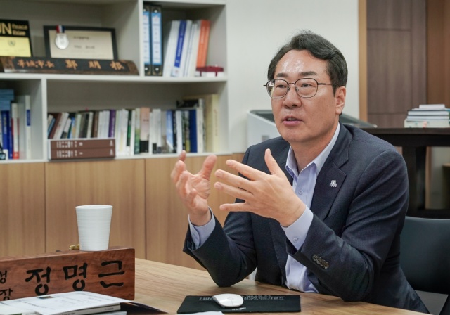 뉴스 썸네일