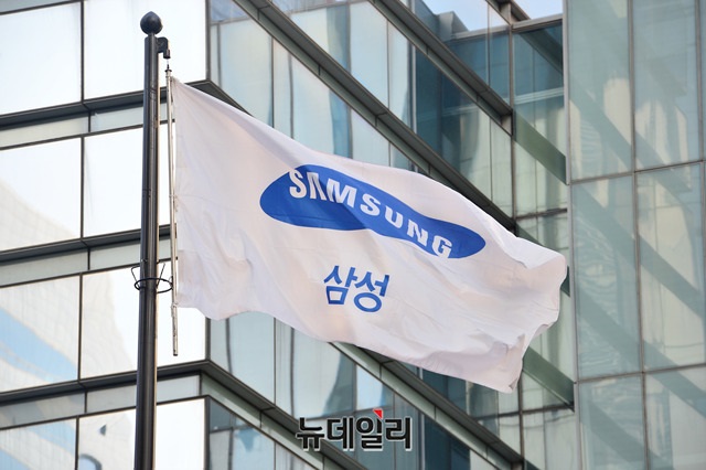 뉴스 썸네일