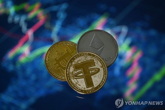 뉴스 썸네일