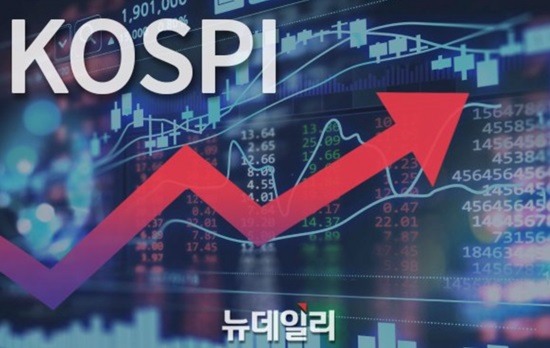 뉴스 썸네일