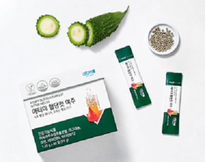 뉴스 썸네일