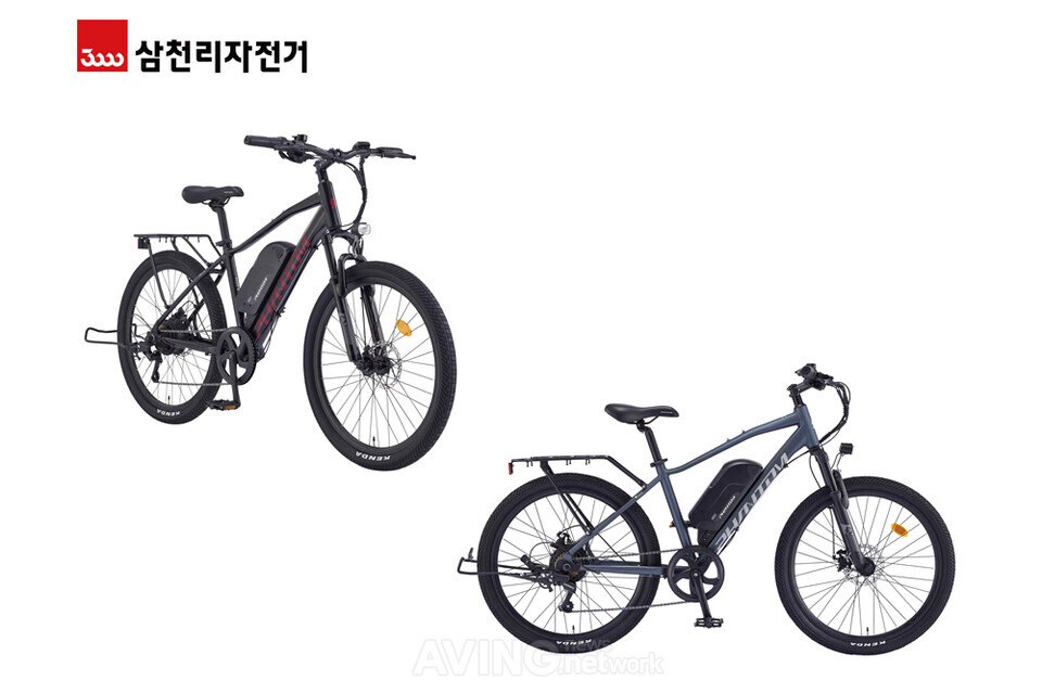 뉴스 썸네일