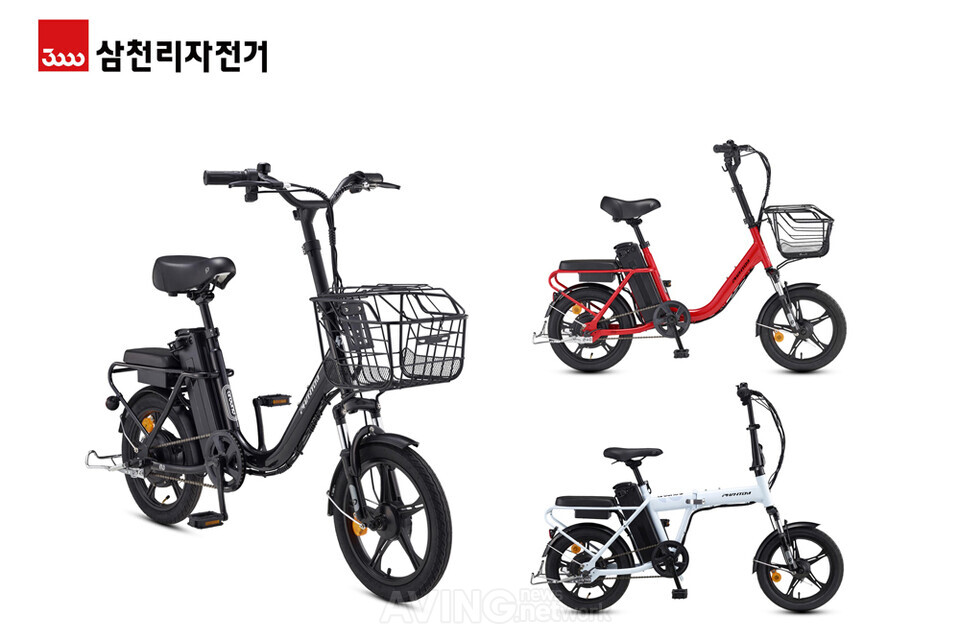 뉴스 썸네일
