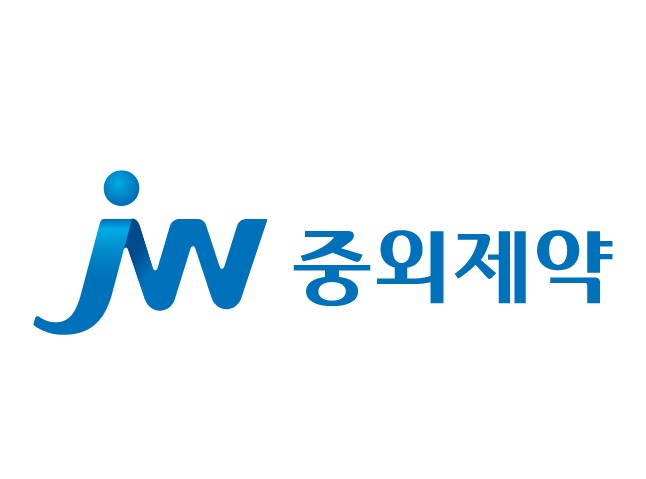 뉴스 썸네일