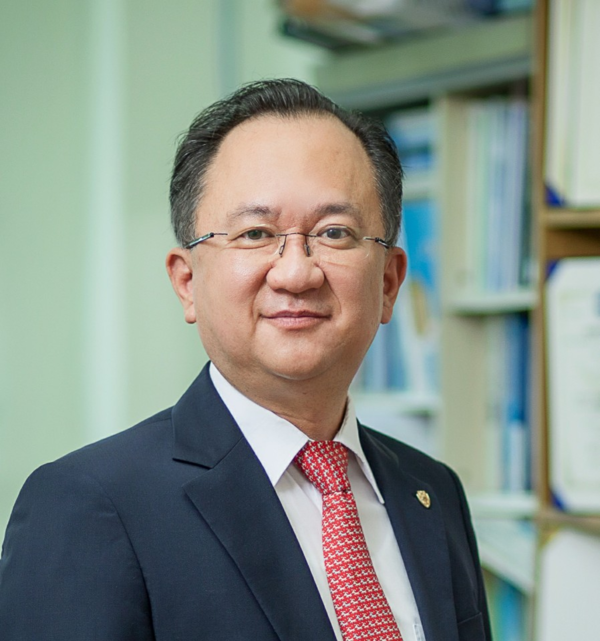 뉴스 썸네일
