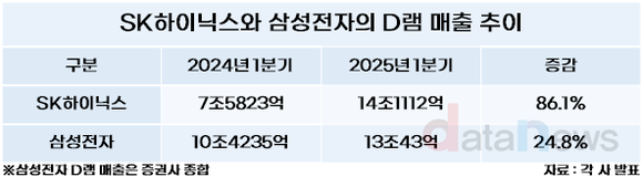 뉴스 썸네일