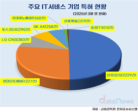 뉴스 썸네일