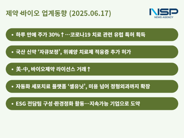 뉴스 썸네일
