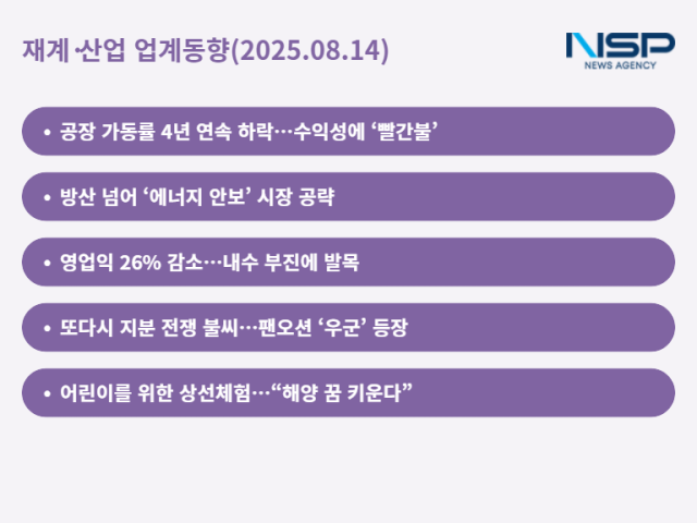 뉴스 썸네일