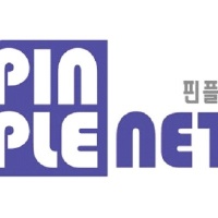 뉴스 썸네일