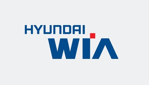 뉴스 썸네일