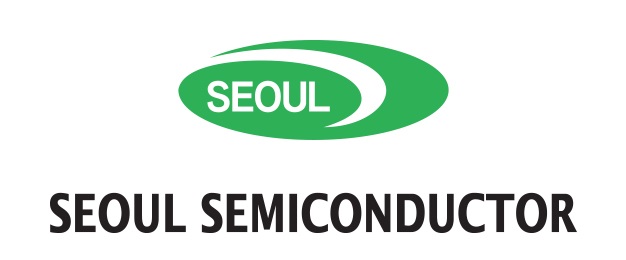 뉴스 썸네일