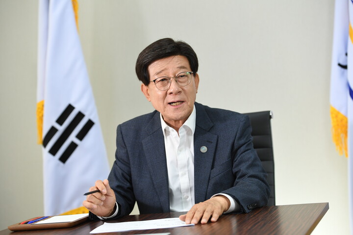 뉴스 썸네일
