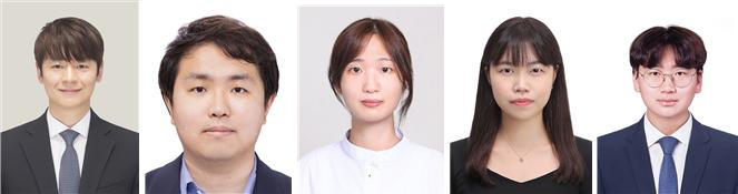 뉴스 썸네일