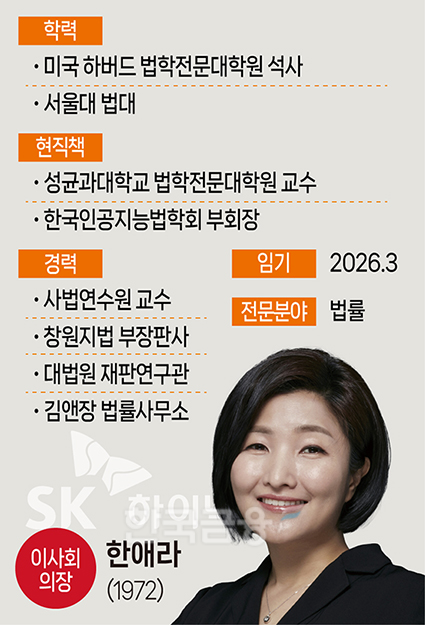뉴스 썸네일