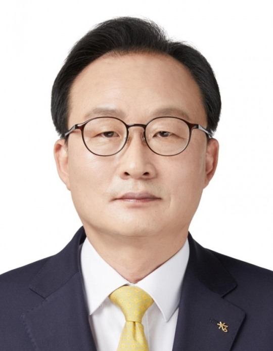 뉴스 썸네일