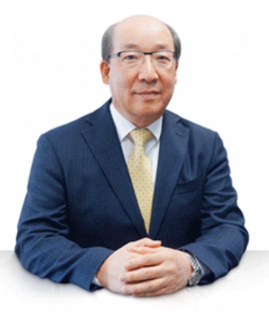 뉴스 썸네일