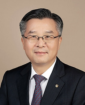 뉴스 썸네일
