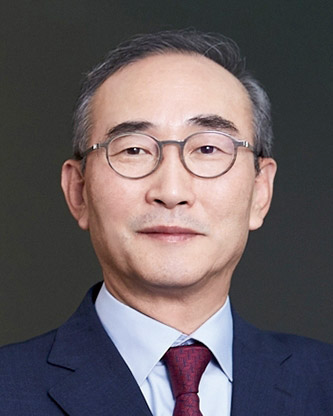 뉴스 썸네일