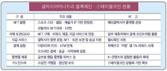 뉴스 썸네일
