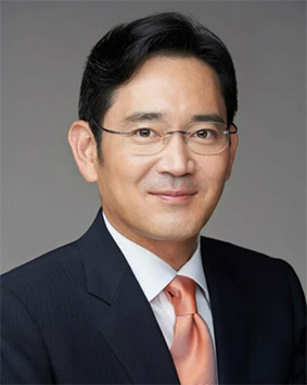 뉴스 썸네일