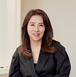 뉴스 썸네일