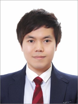 뉴스 썸네일