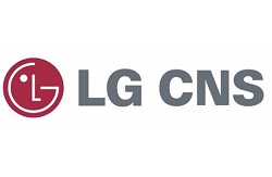 LG CNS, 한국은행 '프로젝트 한강' 2단계 본격 참여