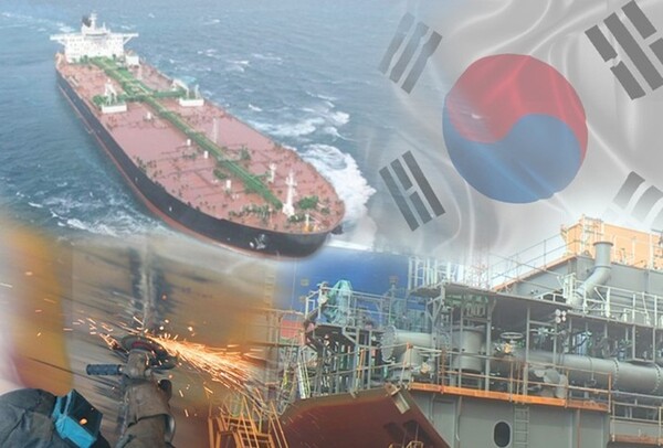 뉴스 썸네일