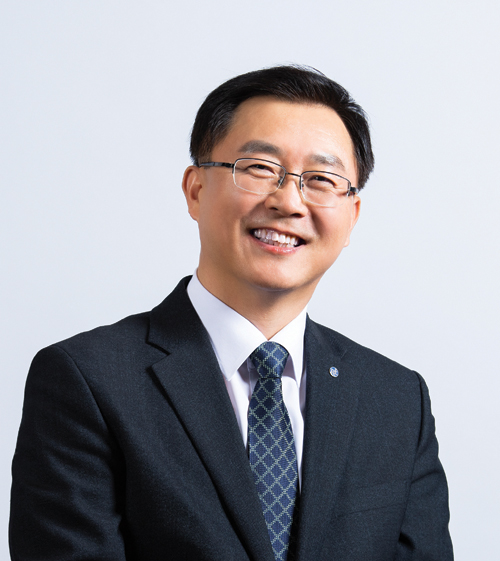 뉴스 썸네일
